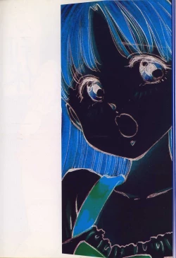 Page 3 of Seifuku Yuugi - Costume Playin