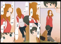 Page 26 of Ponpharse Vol. 8Futari dake no HimitsuSeductionPart 2