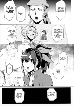 Page 3 of Bokkin Paralyze C