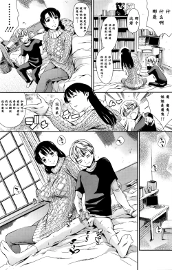 Page 3 of My dear brother