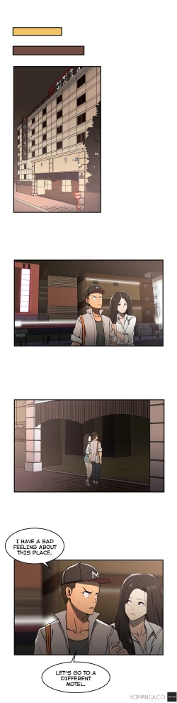 Page 123 of Refrain Love Ch.1-15