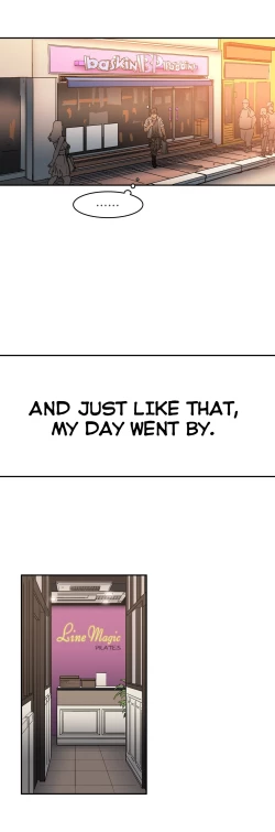 Page 145 of Refrain Love Ch.1-15