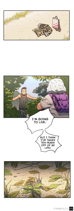 Page 218 of Refrain Love Ch.1-15