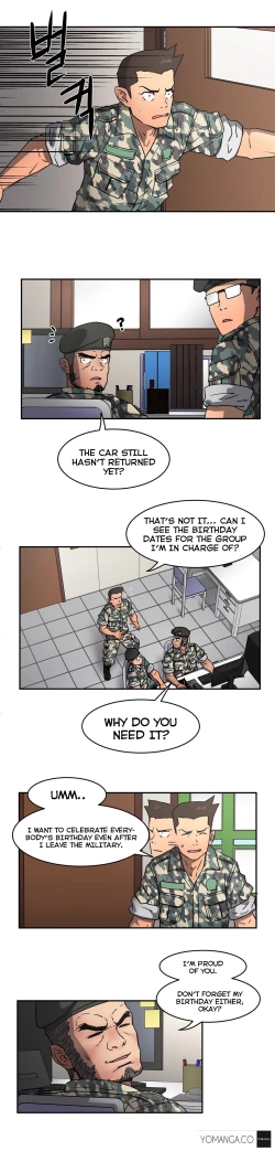 Page 288 of Refrain Love Ch.1-15