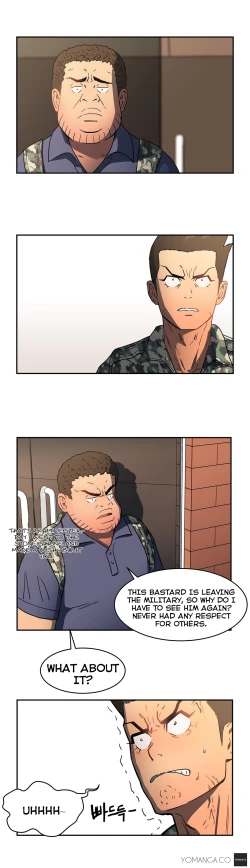 Page 294 of Refrain Love Ch.1-15