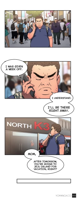 Page 326 of Refrain Love Ch.1-15