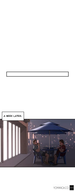 Page 370 of Refrain Love Ch.1-15