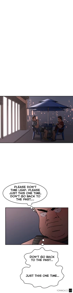 Page 390 of Refrain Love Ch.1-15