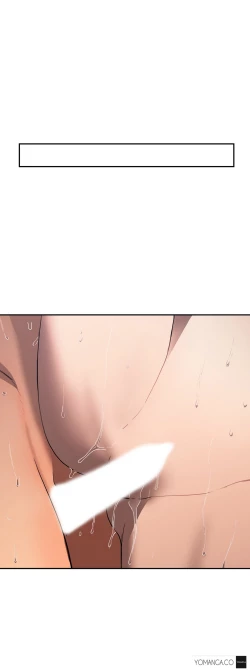 Page 396 of Refrain Love Ch.1-15