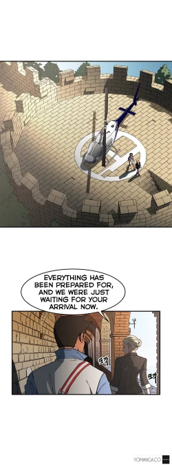 Page 426 of Refrain Love Ch.1-15