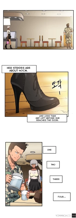 Page 53 of Refrain Love Ch.1-15