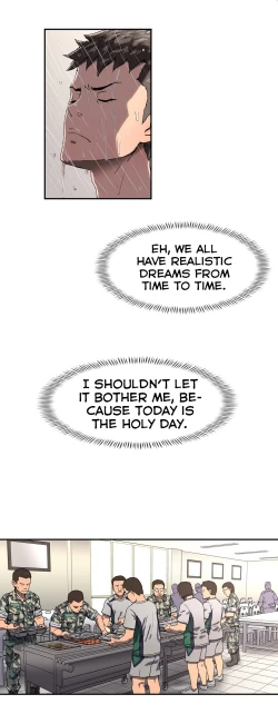 Page 75 of Refrain Love Ch.1-15