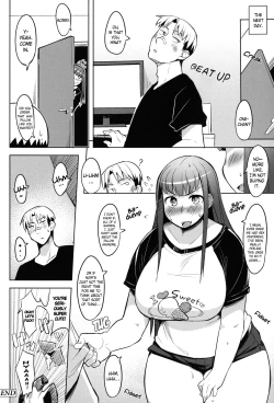 Page 24 of Uiuishii Imouto | Naive Little Sister
