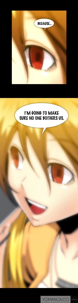 Page 1002 of Drug Candy Ch.0-37