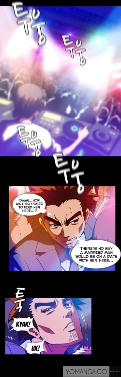 Page 1005 of Drug Candy Ch.0-37