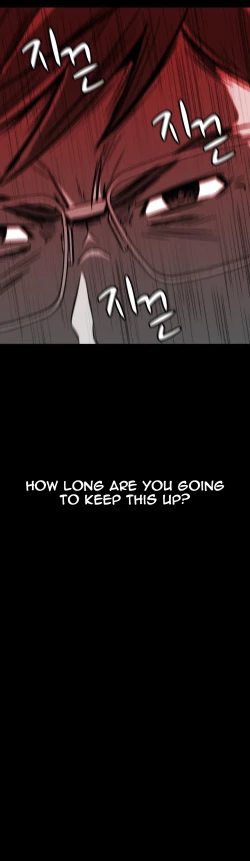 Page 100 of Drug Candy Ch.0-37