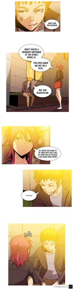 Page 1037 of Drug Candy Ch.0-37