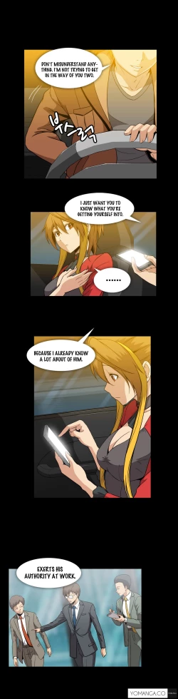 Page 1042 of Drug Candy Ch.0-37