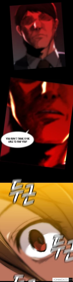 Page 1046 of Drug Candy Ch.0-37