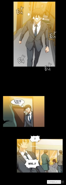 Page 1064 of Drug Candy Ch.0-37