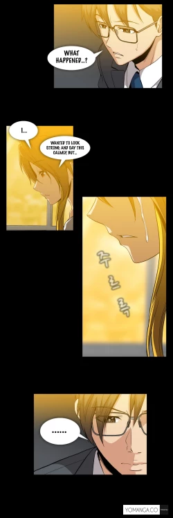 Page 1068 of Drug Candy Ch.0-37