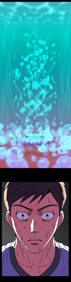 Page 109 of Drug Candy Ch.0-37