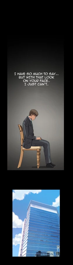 Page 157 of Drug Candy Ch.0-37