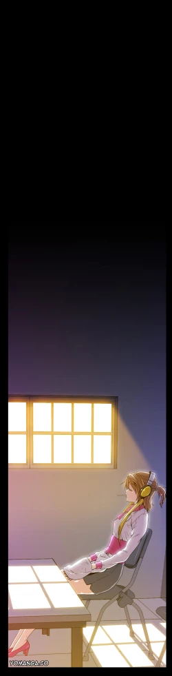 Page 174 of Drug Candy Ch.0-37