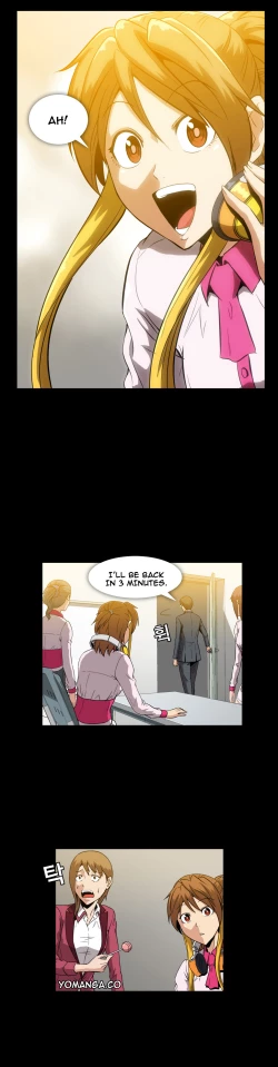 Page 176 of Drug Candy Ch.0-37