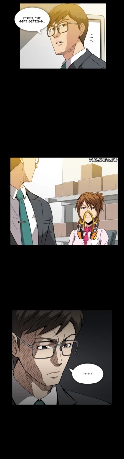 Page 181 of Drug Candy Ch.0-37