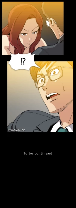 Page 221 of Drug Candy Ch.0-37