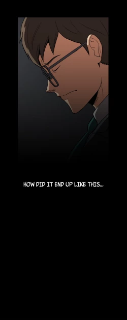 Page 285 of Drug Candy Ch.0-37