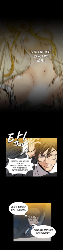 Page 436 of Drug Candy Ch.0-37