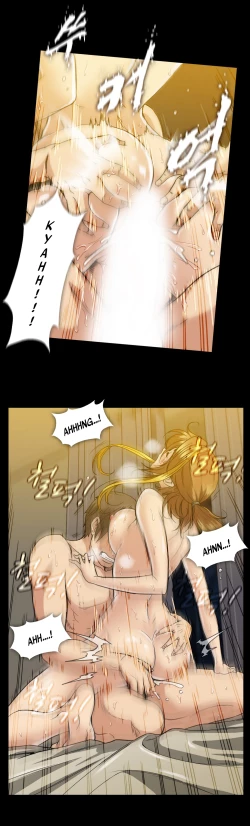 Page 474 of Drug Candy Ch.0-37