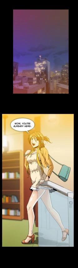 Page 509 of Drug Candy Ch.0-37