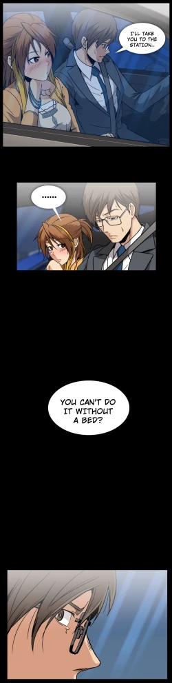 Page 548 of Drug Candy Ch.0-37