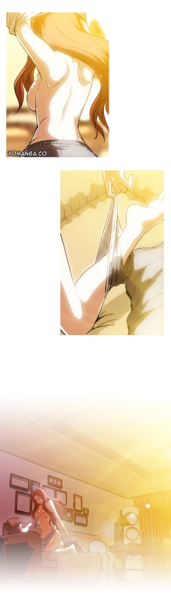 Page 57 of Drug Candy Ch.0-37