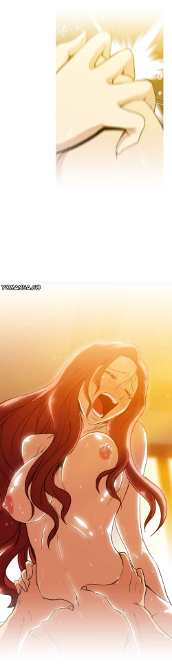 Page 59 of Drug Candy Ch.0-37