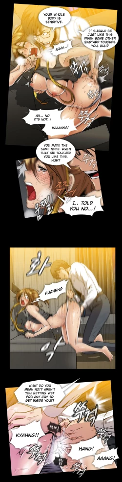 Page 654 of Drug Candy Ch.0-37