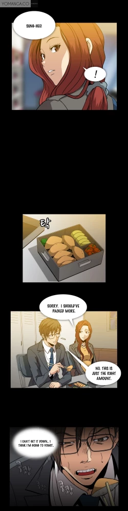 Page 730 of Drug Candy Ch.0-37