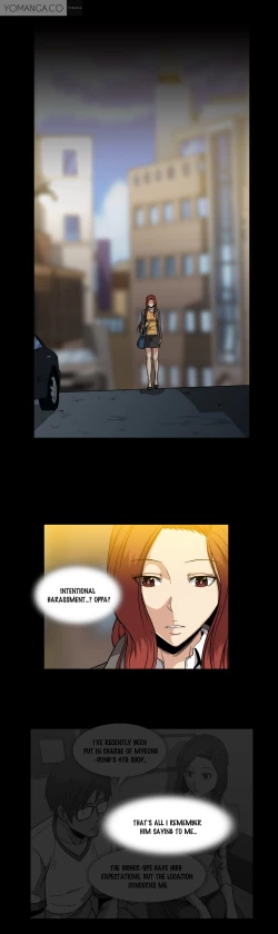 Page 740 of Drug Candy Ch.0-37