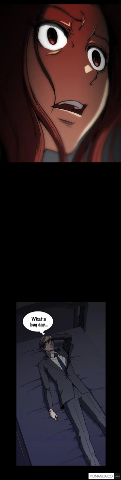 Page 769 of Drug Candy Ch.0-37