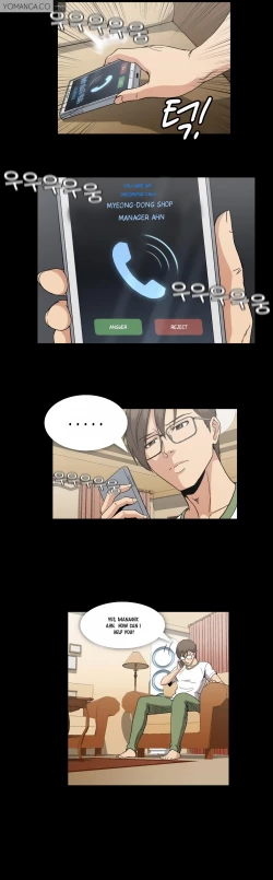 Page 826 of Drug Candy Ch.0-37