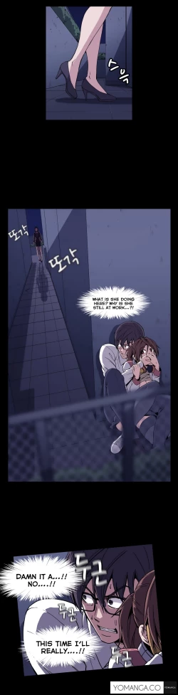 Page 906 of Drug Candy Ch.0-37