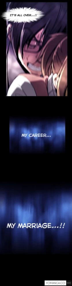 Page 910 of Drug Candy Ch.0-37