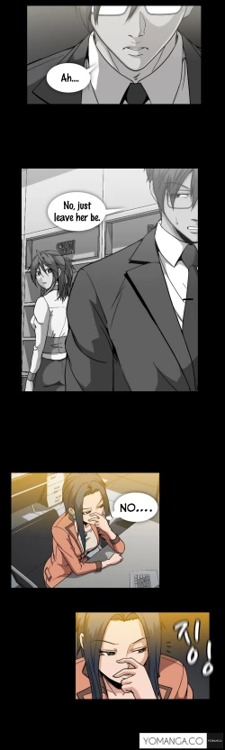 Page 917 of Drug Candy Ch.0-37