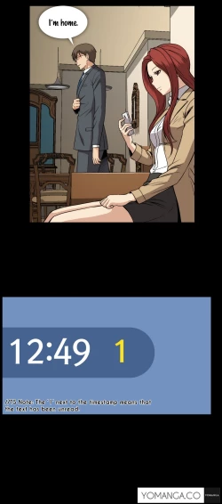 Page 923 of Drug Candy Ch.0-37