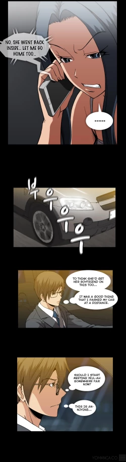 Page 978 of Drug Candy Ch.0-37