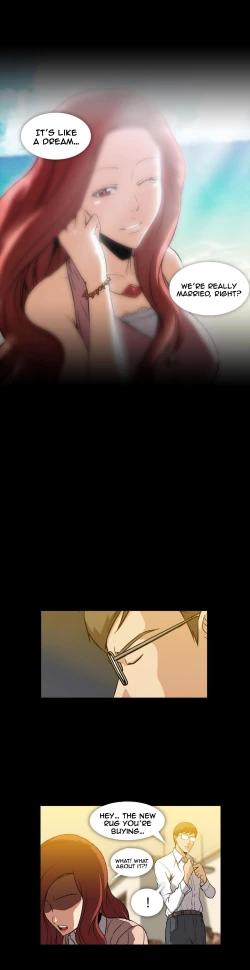 Page 97 of Drug Candy Ch.0-37