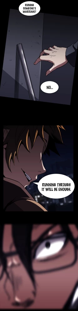 Page 994 of Drug Candy Ch.0-37